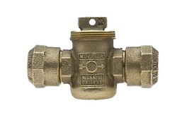  - Valves